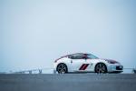 Nissan Fairlady Z 50th Anniversary 2019 года